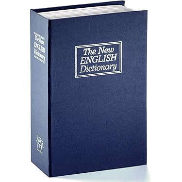 Amazon.co.jp 人気ギフトランキング: 家庭用金庫・金庫アクセサリ で